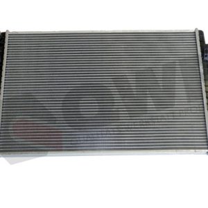 Radiator racire motor QWP WRA441 – VW | AutoRival