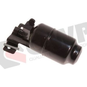 Uscator aer conditionat QWP WRD100 – VW | AutoRival