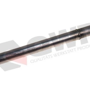 Uscator aer conditionat QWP WRD102 – VW | AutoRival