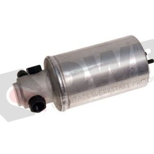 Uscator aer conditionat QWP WRD105 – VW | AutoRival