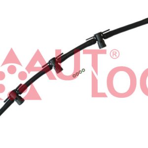 Set conducte scurgeri combustibil AUTLOG KL3088 – VW | AutoRival