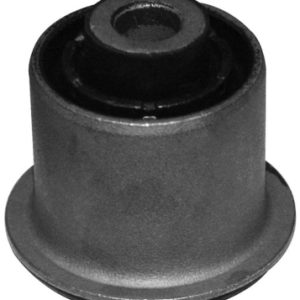 Suport trapez QWP WRM100 – VW | AutoRival