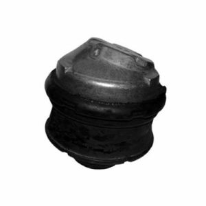 Suport motor QWP WRM1029 – VW | AutoRival