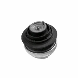 Suport motor QWP WRM1043 – VW | AutoRival