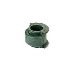 Cuzinet stabilizator QWP WRM105 – VW | AutoRival