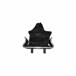 Suport motor QWP WRM1051 – VW | AutoRival