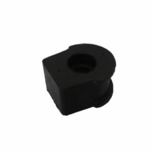 Cuzinet stabilizator QWP WRM106 – VW | AutoRival
