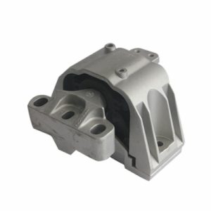 Suport motor QWP WRM1100 – VW | AutoRival