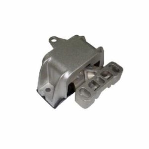 Suport motor QWP WRM1101 – VW | AutoRival