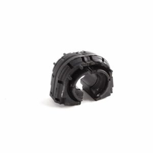 Bucsa bara stabilizatoare QWP WRM1102 – VW | AutoRival