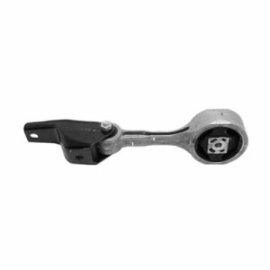 Suport motor QWP WRM1103 – VW | AutoRival