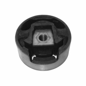 Suport motor QWP WRM1104 – VW | AutoRival