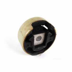 Suport motor QWP WRM1105 – VW | AutoRival