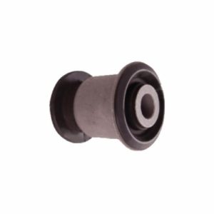 Suport trapez QWP WRM1108 – VW | AutoRival