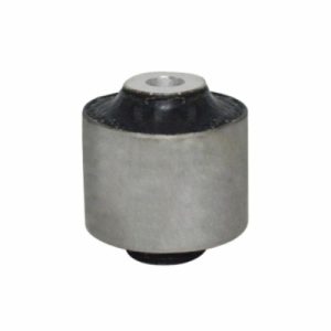 Suport trapez QWP WRM1109 – VW | AutoRival