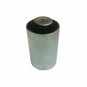 Suport trapez QWP WRM1110 – VW | AutoRival