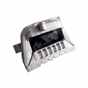 Suport motor QWP WRM1113 – VW | AutoRival