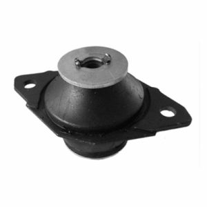 Suport motor QWP WRM1114 – VW | AutoRival