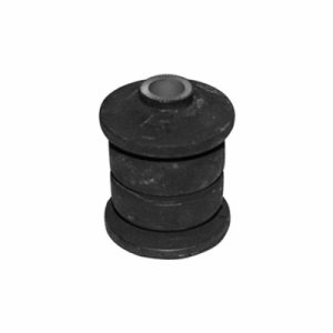 Suport trapez QWP WRM1117 – VW | AutoRival