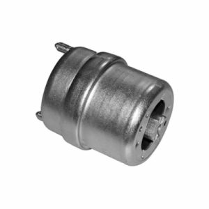 Suport motor QWP WRM1119 – VW | AutoRival