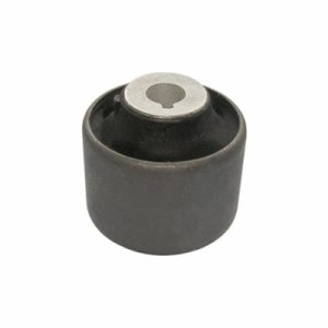Suport trapez QWP WRM1120 – VW | AutoRival