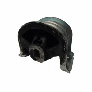 Suport motor QWP WRM1122 – VW | AutoRival