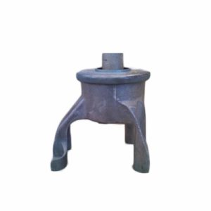 Suport motor QWP WRM1123 – VW | AutoRival