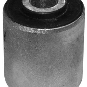 Suport trapez QWP WRM114 – VW | AutoRival