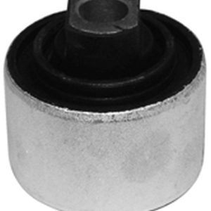 Suport trapez QWP WRM115 – VW | AutoRival
