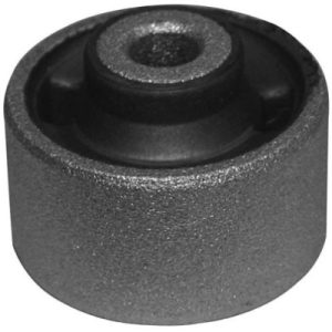 Suport trapez QWP WRM116 – VW | AutoRival