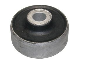 Suport trapez QWP WRM1161 – VW | AutoRival
