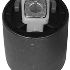 Suport trapez QWP WRM117 – VW | AutoRival