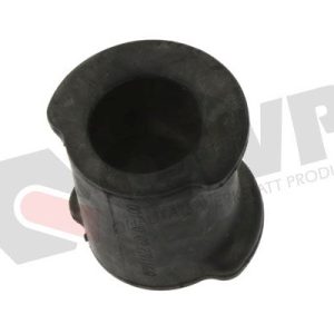 Bucsa bara stabilizatoare QWP WRM1176 – VW | AutoRival