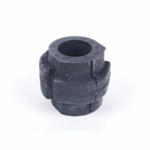 Bucsa bara stabilizatoare QWP WRM118 – VW | AutoRival
