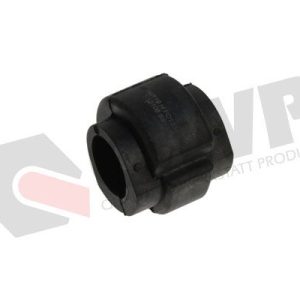 Bucsa bara stabilizatoare QWP WRM119 – VW | AutoRival