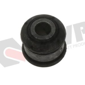 Suport bieleta antiruliu QWP WRM1285 – VW | AutoRival