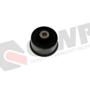 Suport ax QWP WRM1297 – VW | AutoRival