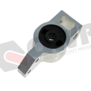 Suport trapez QWP WRM1298 – VW | AutoRival