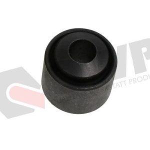 Suport trapez QWP WRM1299 – VW | AutoRival