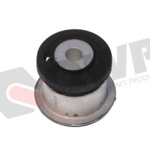 Brat suspensie roata QWP WRM1348 – VW | AutoRival