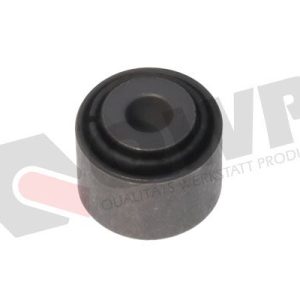 Suport trapez QWP WRM1349 – VW | AutoRival