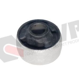 Suport trapez QWP WRM153 – VW | AutoRival