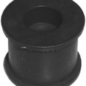 Suport bieleta antiruliu QWP WRM170 – VW | AutoRival