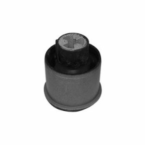 Suport ax QWP WRM215 – VW | AutoRival