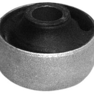 Suport trapez QWP WRM217 – VW | AutoRival