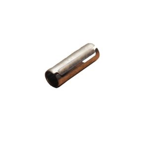 Suport trapez QWP WRM218 – VW | AutoRival