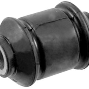 Suport trapez QWP WRM219 – VW | AutoRival