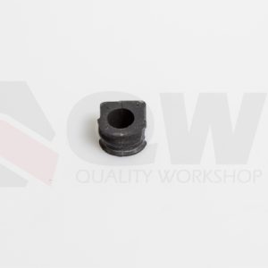 Bucsa bara stabilizatoare QWP WRM224 – VW | AutoRival