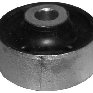 Suport trapez QWP WRM225 – VW | AutoRival