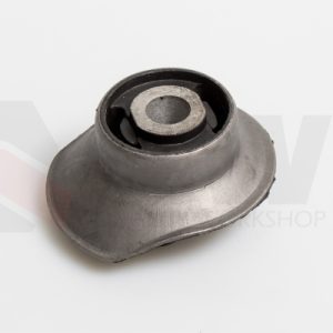 Suport ax QWP WRM230 – VW | AutoRival